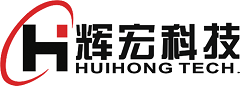 常州輝宏電子科技有限公司